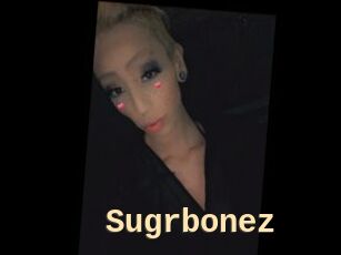 Sugrbonez