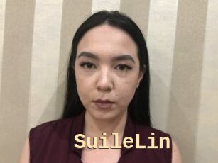 SuileLin