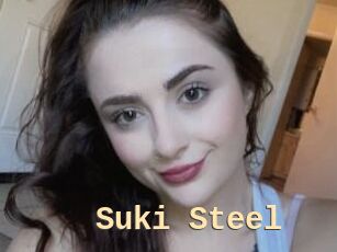 Suki_Steel