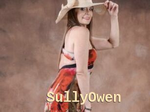 SullyOwen