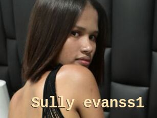 Sully_evanss1
