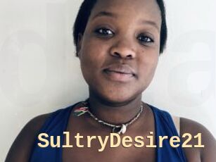 SultryDesire21