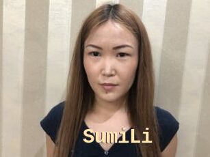 SumiLi
