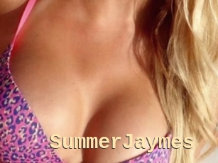 SummerJaymes