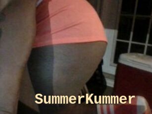 SummerKummer