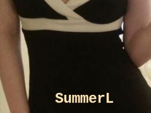 SummerL