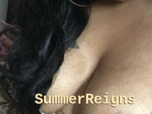 Summer_Reigns