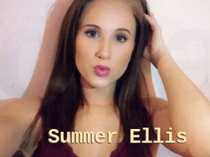 Summer_Ellis
