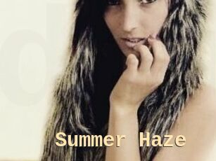 Summer_Haze