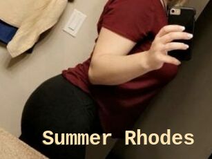 Summer_Rhodes