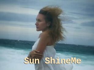 Sun_ShineMe