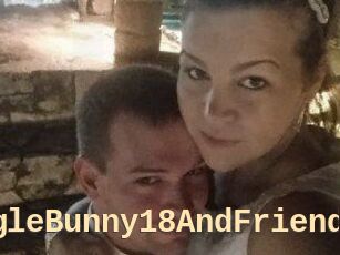 SunggleBunny18AndFriend