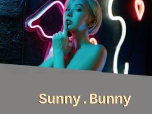 Sunny.Bunny