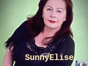 SunnyElise