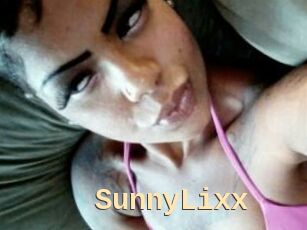 SunnyLixx
