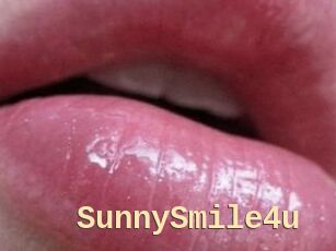 SunnySmile4u