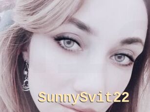 SunnySvit22