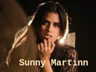 Sunny_Martinn