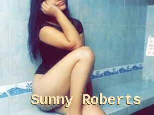 Sunny_Roberts