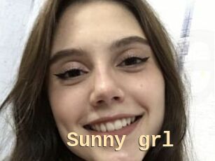 Sunny_grl