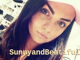 Sunny_and_Beatiful