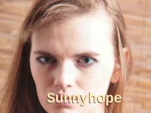 Sunny_hope