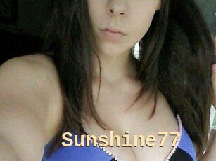 Sunshine77