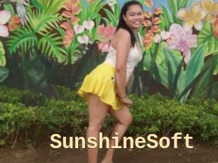SunshineSoft