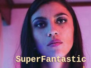 SuperFantastic