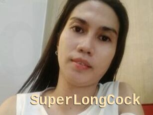 SuperLongCock