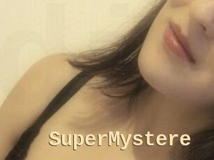 SuperMystere