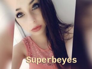 Superbeyes