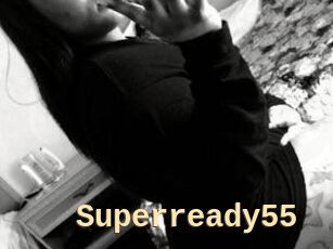 Superready55