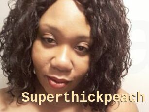 Superthickpeach