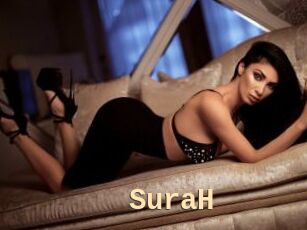 SuraH