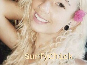 SurfyChick