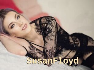 SusanFloyd