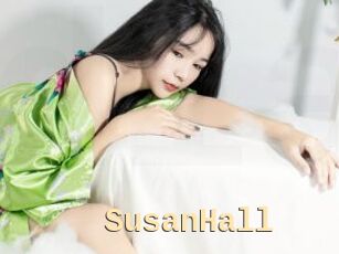 SusanHall