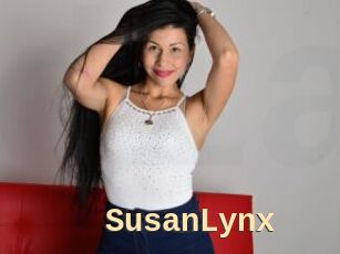 SusanLynx