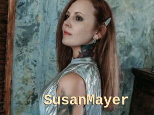 SusanMayer