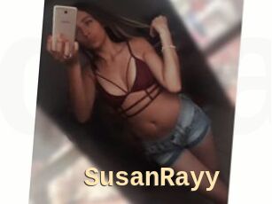 SusanRayy