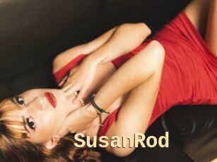 SusanRod