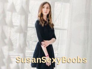 SusanSexyBoobs