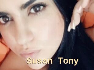 Susan_Tony