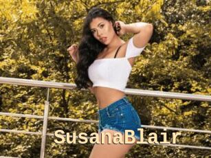 SusanaBlair