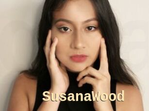 SusanaWood