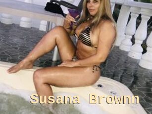 Susana_Brownn