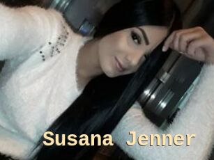 Susana_Jenner