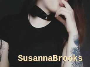 SusannaBrooks