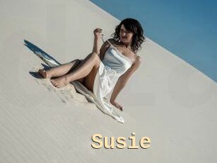 Susie_
